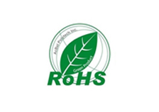 ROHS認(rèn)證