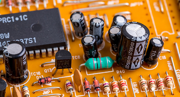 板子上的MOS管真的能持續(xù)安全工作嗎？