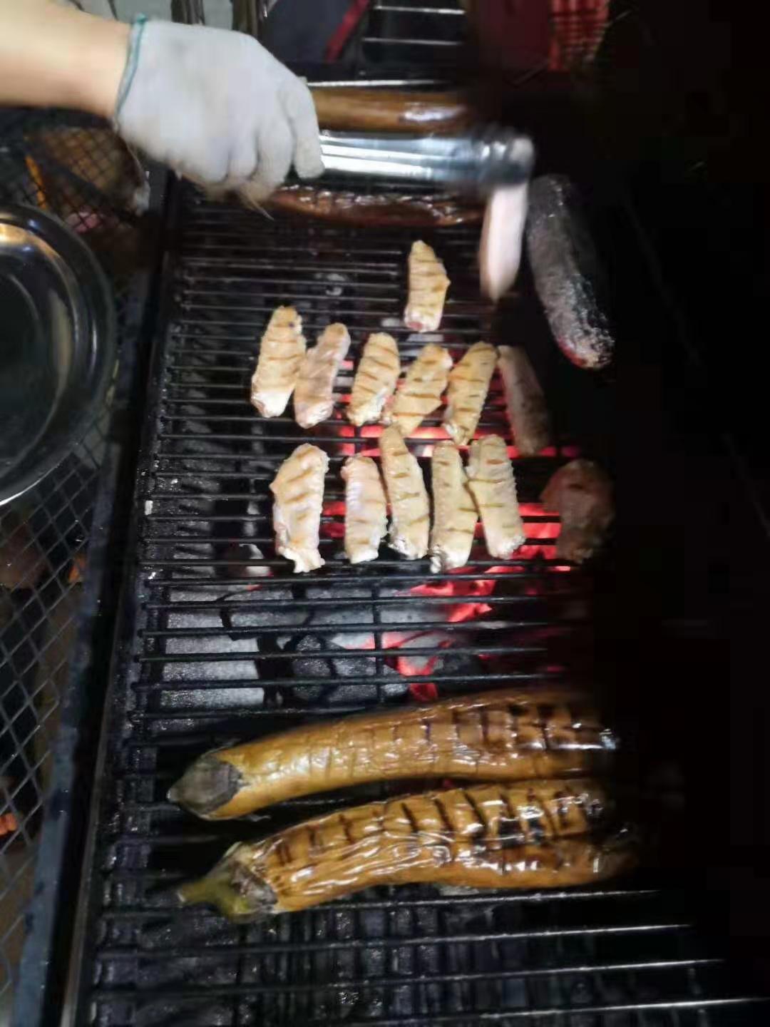 新晨陽(yáng)旅游