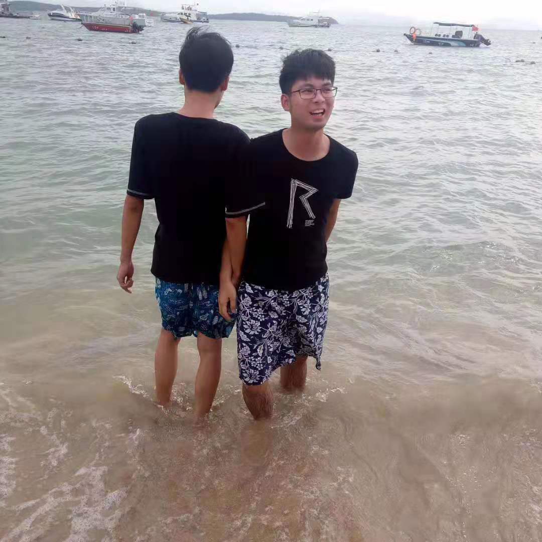 新晨陽(yáng)照片 新晨陽(yáng)照片