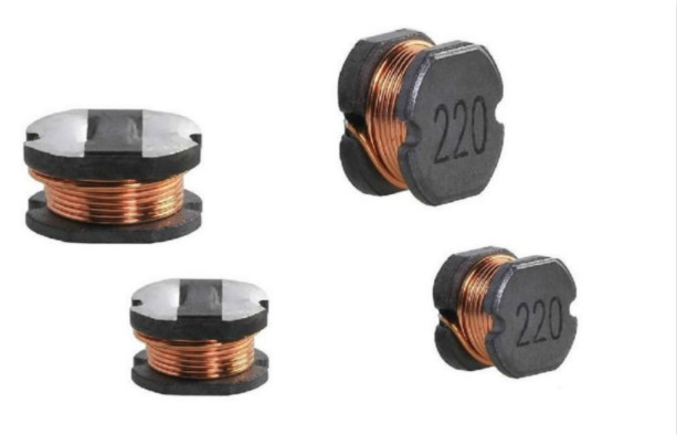 電感器在電路中的四種作用解析