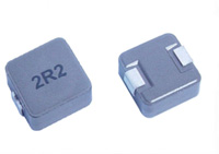 如何選擇一款合適的功率電感