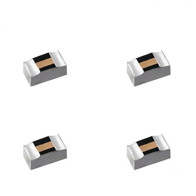 高頻電感簡(jiǎn)介