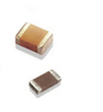 測量電容器耐壓的兩種方法