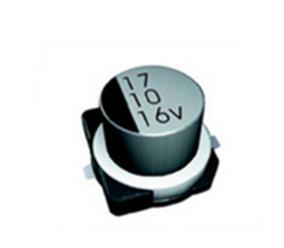 鋁電解電容效能解析