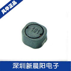 貼片電感型號及貼片電感封裝尺寸