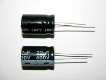 電解電容的用途