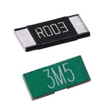 合金電阻材質(zhì)用途