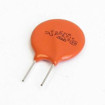 u=1175796850，2758872520&fm=26&gp=0