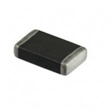 壓敏電阻的兼容作用