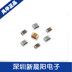 20170524163042_1558_zs_png