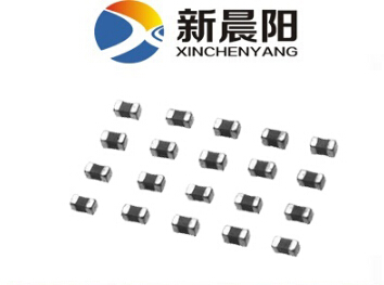 如何選擇合適的片式磁珠型號