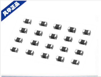 磁珠的應(yīng)用