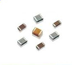 貼片電容在汽車行業(yè)中的應用