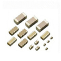 貼片電容的工作壽命