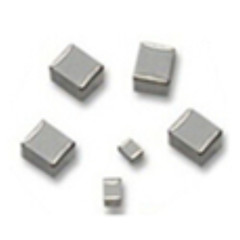 貼片電容在電路中主要起什么作用？