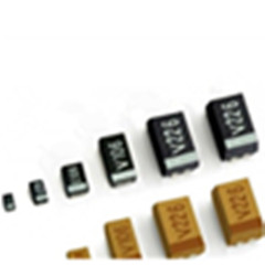 貼片鉭電容的壽命有多長時間