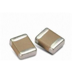 貼片電容的生產(chǎn)工藝