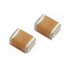 貼片電容常見問題