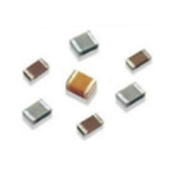 貼片電容的用途