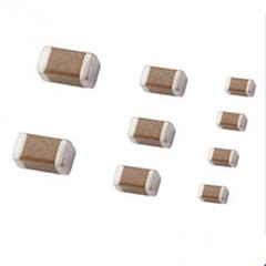 貼片鉭電容的應用