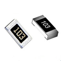 電阻器選擇需要注意的事項(xiàng)