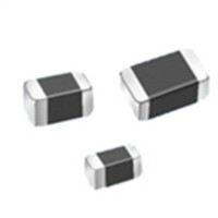 貼片電阻焊接方法以及注意事項(xiàng)