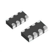 壓敏電阻的四大基本性能