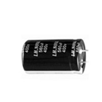 電容的安全放電方法及注意事項