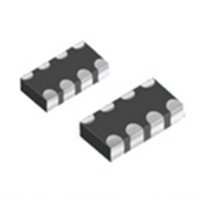 貼片電阻的焊接過程操作方法