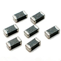 貼片電感與貼片磁珠