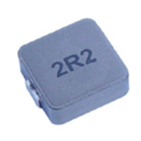 普通功率電感與大電流電感的區(qū)別