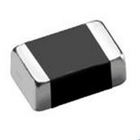 電感單位換算，如何換算的？