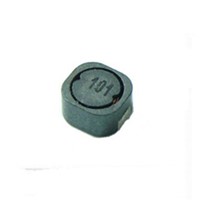 共模電感的定義以及制作要求