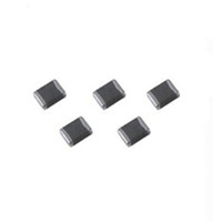 電感特性本質(zhì)解析