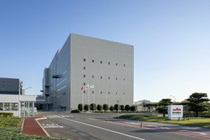 5G基站訂單超預期，村田調(diào)升營益目標及股價