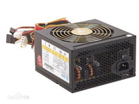 電感供不應求臺達電旗下乾坤規(guī)劃擴產(chǎn)五成