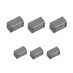 繞線電感能量轉換的核心元件