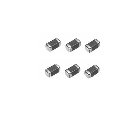 磁珠的定義，磁珠的作用