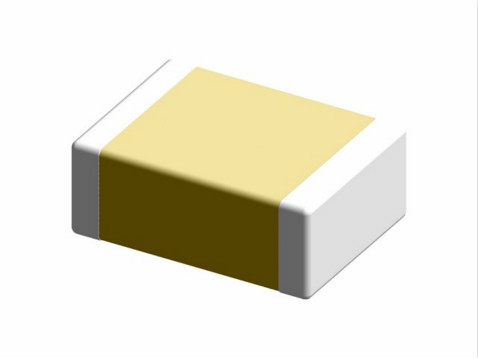 安規(guī)電容,安規(guī)電容器有無極性