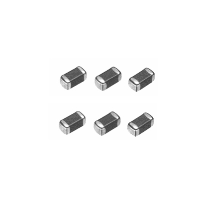 磁珠，磁珠的功能應用場合