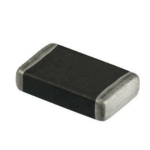 壓敏電阻壞后造成的影響