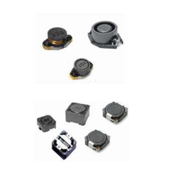 疊層電感材料優(yōu)選邏輯