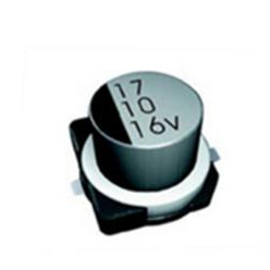 一文教你快速了解鋁電解電容