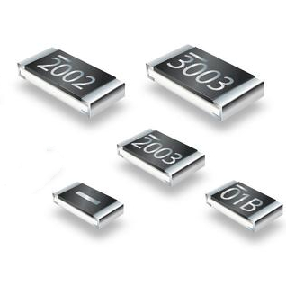 u=1959081868，2645593051&fm=26&gp=0_副本