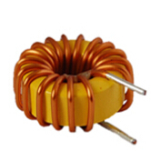 共模差模電感的區(qū)別