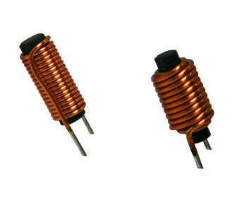 電感設(shè)計之溫升損耗-電感知識-新晨陽電子