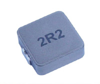 貼片電感的五種參數(shù)