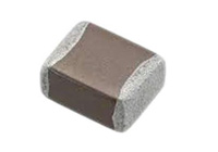 高壓陶瓷電容的應(yīng)用范圍