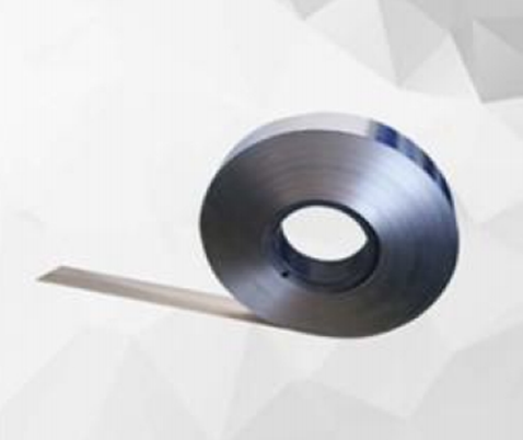 非晶態(tài)磁環(huán)